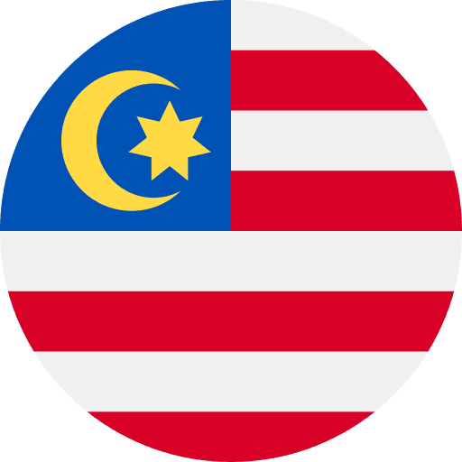 malaysia